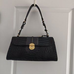 Brahmin handbag